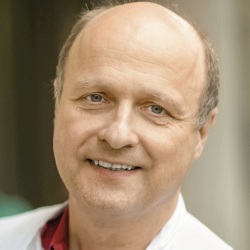 head picture